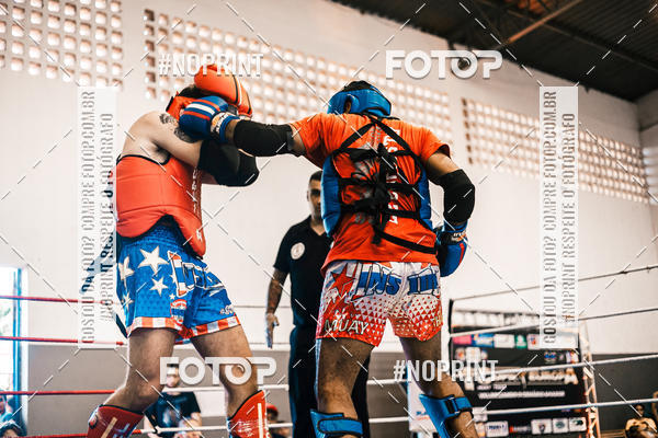 Buy your photos of the eventCOPA EUROPA DE MUAY THAI  on Fotop