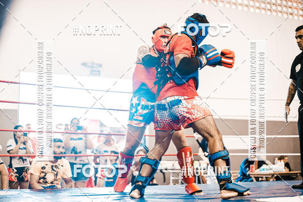 Buy your photos of the eventCOPA EUROPA DE MUAY THAI  on Fotop