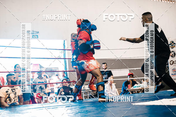 Buy your photos of the eventCOPA EUROPA DE MUAY THAI  on Fotop