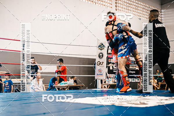 Buy your photos of the eventCOPA EUROPA DE MUAY THAI  on Fotop
