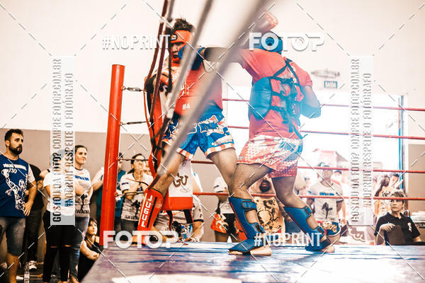Buy your photos of the eventCOPA EUROPA DE MUAY THAI  on Fotop