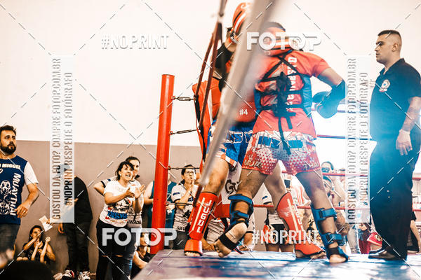 Buy your photos of the eventCOPA EUROPA DE MUAY THAI  on Fotop