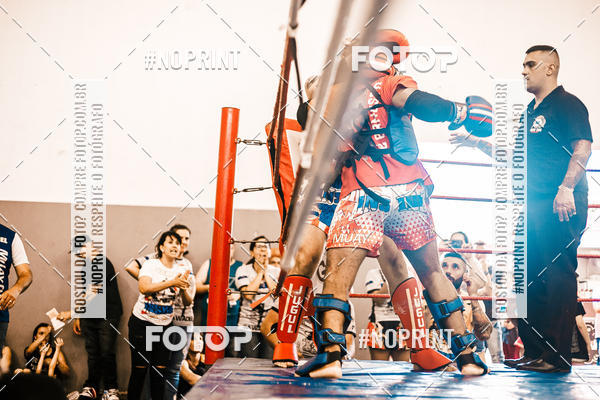 Buy your photos of the eventCOPA EUROPA DE MUAY THAI  on Fotop