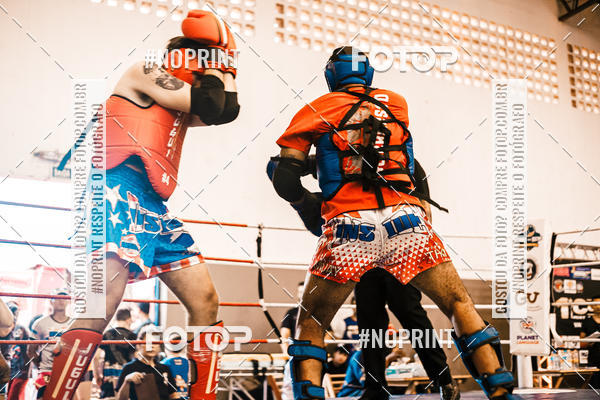 Buy your photos of the eventCOPA EUROPA DE MUAY THAI  on Fotop