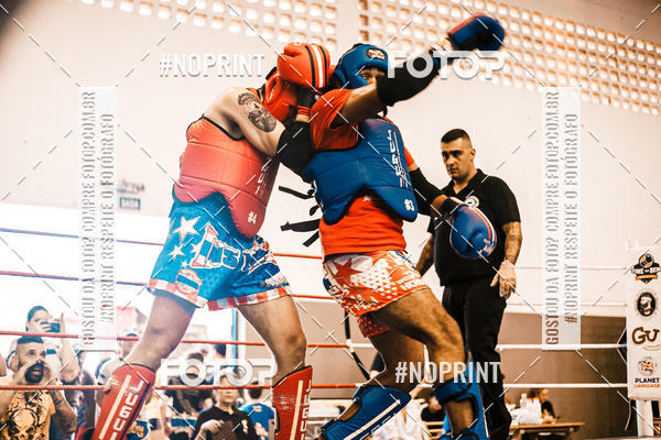 Buy your photos of the eventCOPA EUROPA DE MUAY THAI  on Fotop
