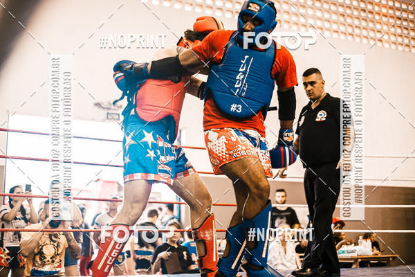 Buy your photos of the eventCOPA EUROPA DE MUAY THAI  on Fotop