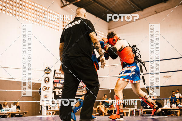 Buy your photos of the eventCOPA EUROPA DE MUAY THAI  on Fotop