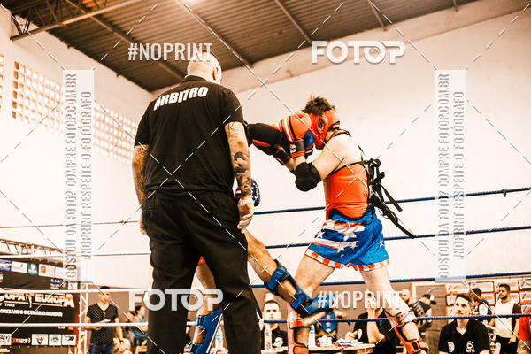 Buy your photos of the eventCOPA EUROPA DE MUAY THAI  on Fotop