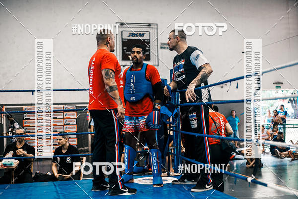 Buy your photos of the eventCOPA EUROPA DE MUAY THAI  on Fotop