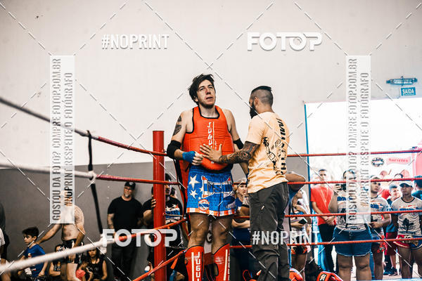 Buy your photos of the eventCOPA EUROPA DE MUAY THAI  on Fotop
