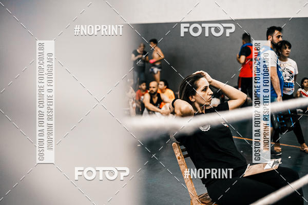 Buy your photos of the eventCOPA EUROPA DE MUAY THAI  on Fotop