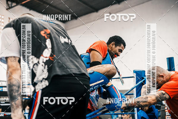Buy your photos of the eventCOPA EUROPA DE MUAY THAI  on Fotop