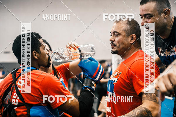 Buy your photos of the eventCOPA EUROPA DE MUAY THAI  on Fotop