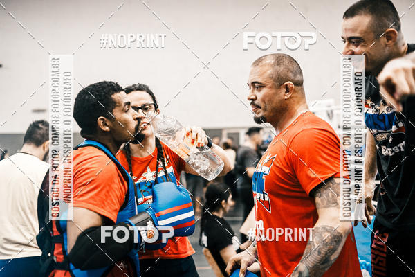 Buy your photos of the eventCOPA EUROPA DE MUAY THAI  on Fotop