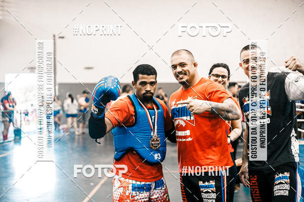 Buy your photos of the eventCOPA EUROPA DE MUAY THAI  on Fotop