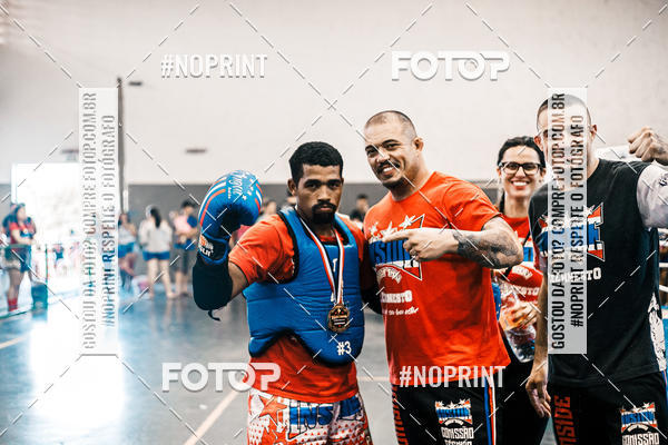 Buy your photos of the eventCOPA EUROPA DE MUAY THAI  on Fotop
