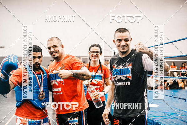 Buy your photos of the eventCOPA EUROPA DE MUAY THAI  on Fotop