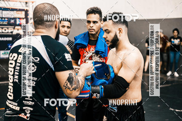 Buy your photos of the eventCOPA EUROPA DE MUAY THAI  on Fotop