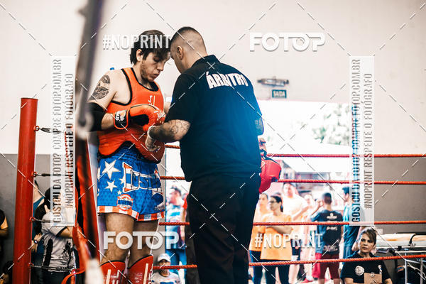 Buy your photos of the eventCOPA EUROPA DE MUAY THAI  on Fotop