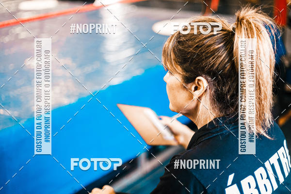 Buy your photos of the eventCOPA EUROPA DE MUAY THAI  on Fotop