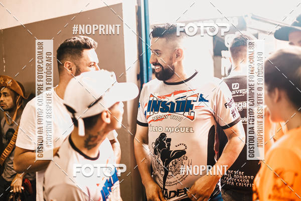 Buy your photos of the eventCOPA EUROPA DE MUAY THAI  on Fotop