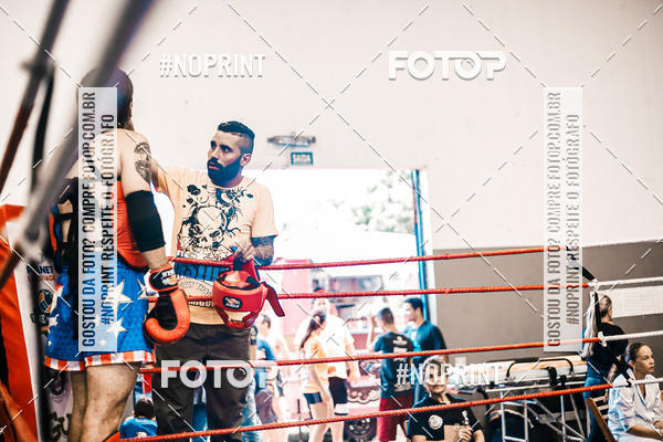 Buy your photos of the eventCOPA EUROPA DE MUAY THAI  on Fotop