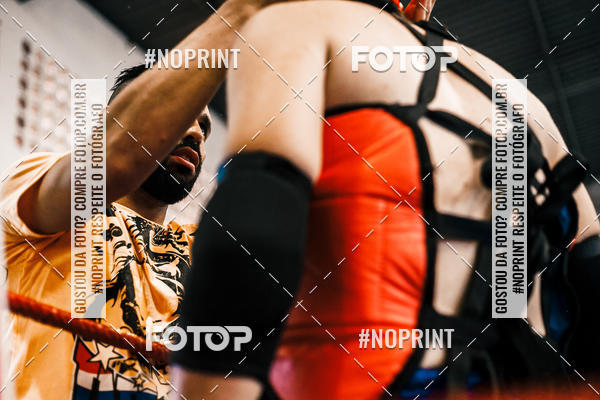 Buy your photos of the eventCOPA EUROPA DE MUAY THAI  on Fotop