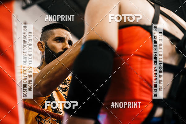Buy your photos of the eventCOPA EUROPA DE MUAY THAI  on Fotop