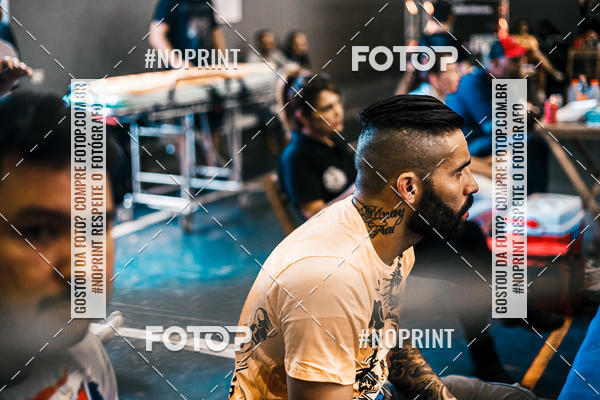 Buy your photos of the eventCOPA EUROPA DE MUAY THAI  on Fotop
