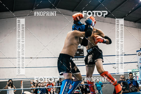 Buy your photos of the eventCOPA EUROPA DE MUAY THAI  on Fotop