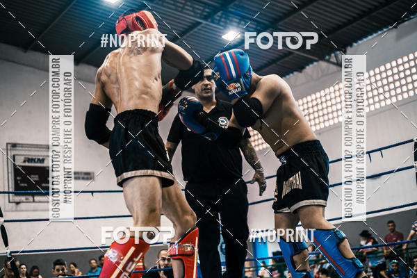 Buy your photos of the eventCOPA EUROPA DE MUAY THAI  on Fotop