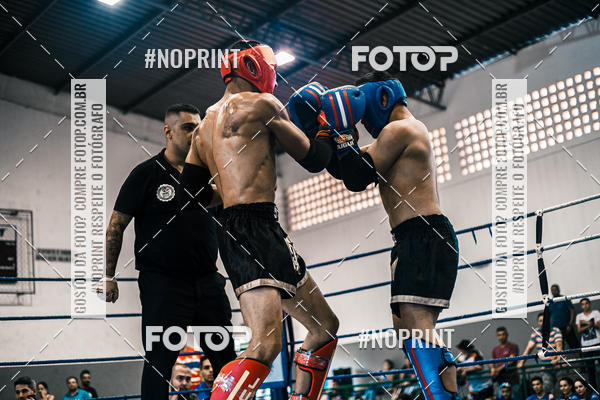 Buy your photos of the eventCOPA EUROPA DE MUAY THAI  on Fotop