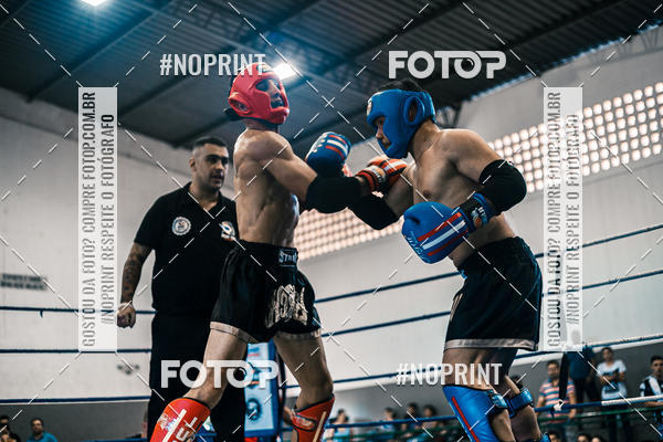 Buy your photos of the eventCOPA EUROPA DE MUAY THAI  on Fotop