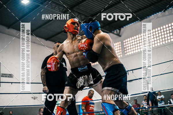 Buy your photos of the eventCOPA EUROPA DE MUAY THAI  on Fotop