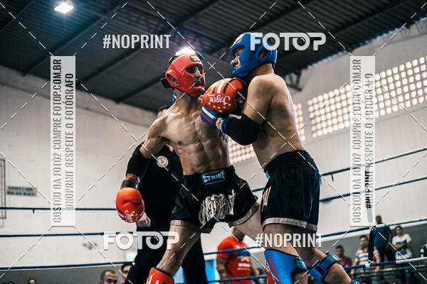 Buy your photos of the eventCOPA EUROPA DE MUAY THAI  on Fotop