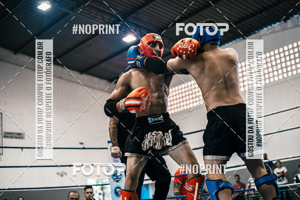 Buy your photos of the eventCOPA EUROPA DE MUAY THAI  on Fotop