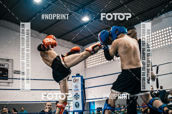 Buy your photos of the eventCOPA EUROPA DE MUAY THAI  on Fotop