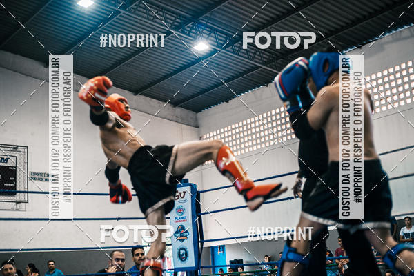 Buy your photos of the eventCOPA EUROPA DE MUAY THAI  on Fotop
