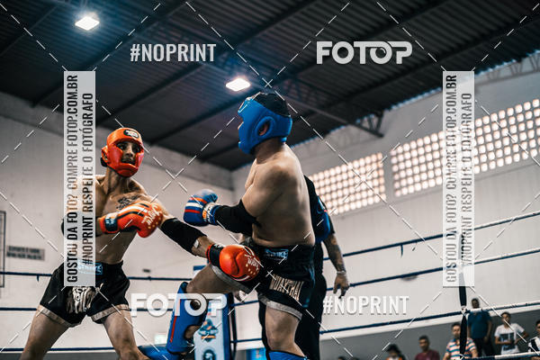 Buy your photos of the eventCOPA EUROPA DE MUAY THAI  on Fotop