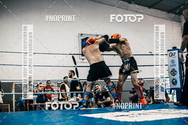 Buy your photos of the eventCOPA EUROPA DE MUAY THAI  on Fotop