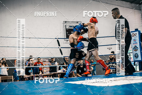 Buy your photos of the eventCOPA EUROPA DE MUAY THAI  on Fotop