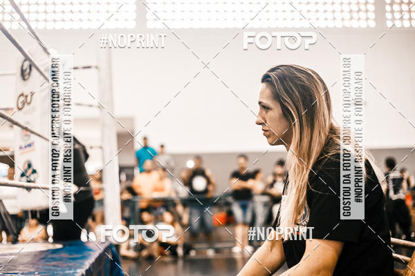 Buy your photos of the eventCOPA EUROPA DE MUAY THAI  on Fotop
