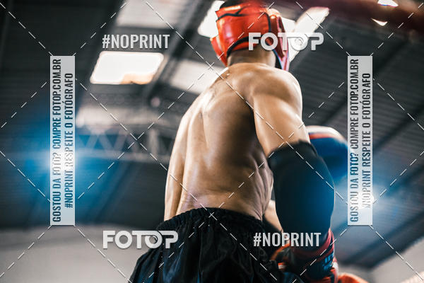 Buy your photos of the eventCOPA EUROPA DE MUAY THAI  on Fotop