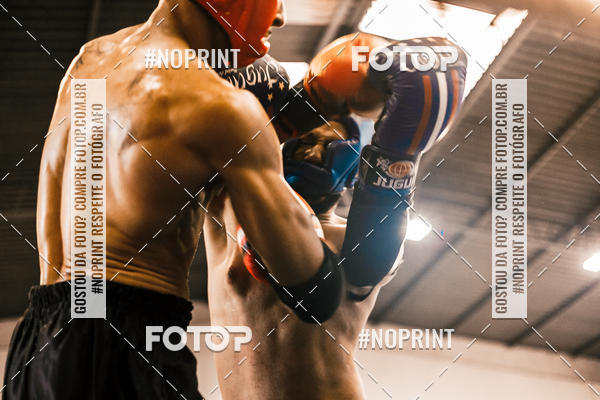 Buy your photos of the eventCOPA EUROPA DE MUAY THAI  on Fotop