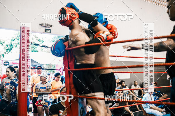 Buy your photos of the eventCOPA EUROPA DE MUAY THAI  on Fotop