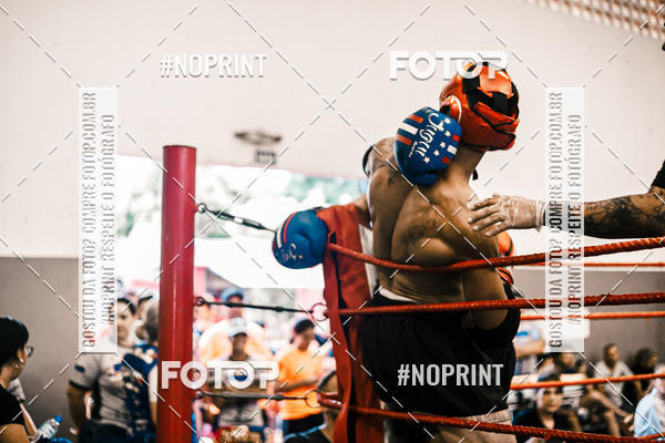 Buy your photos of the eventCOPA EUROPA DE MUAY THAI  on Fotop