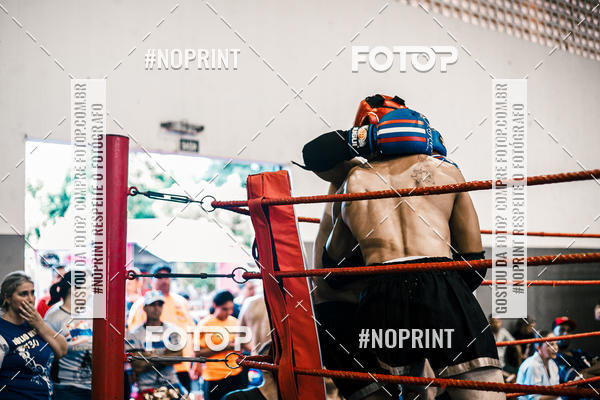 Buy your photos of the eventCOPA EUROPA DE MUAY THAI  on Fotop