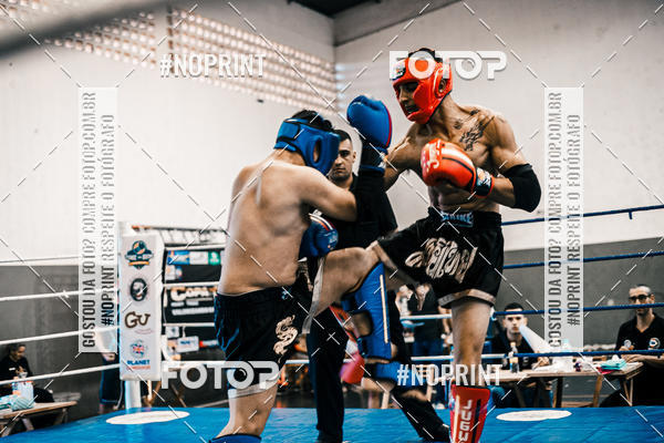 Buy your photos of the eventCOPA EUROPA DE MUAY THAI  on Fotop
