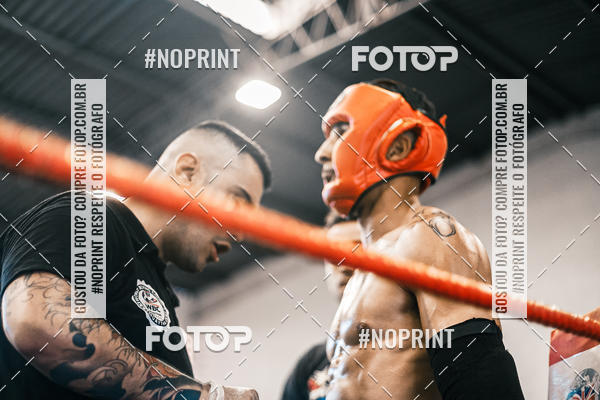 Buy your photos of the eventCOPA EUROPA DE MUAY THAI  on Fotop