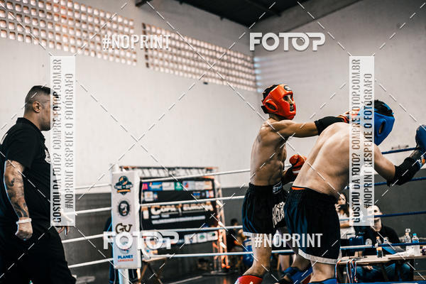 Buy your photos of the eventCOPA EUROPA DE MUAY THAI  on Fotop